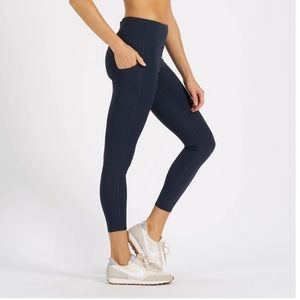 Vuori stride leggings